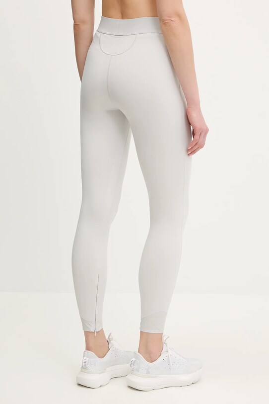 Ρούχα Κολάν προπόνησης Calvin Klein Performance LVGWS5L616 γκρί