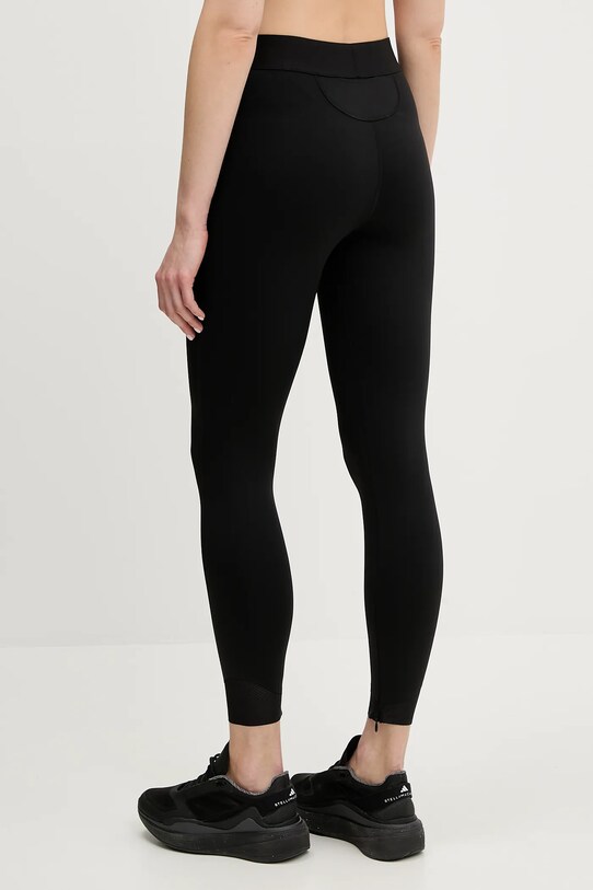 Ρούχα Κολάν προπόνησης Calvin Klein Performance LVGWS5L616 μαύρο