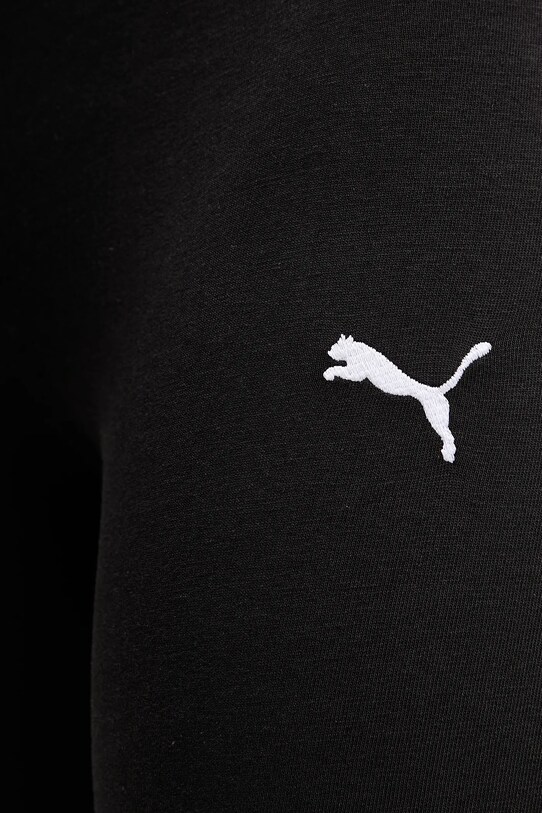Κολάν Puma μαύρο 682424