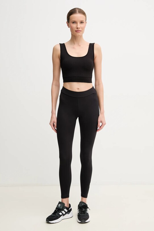 Κολάν Puma 685000 μαύρο SS25