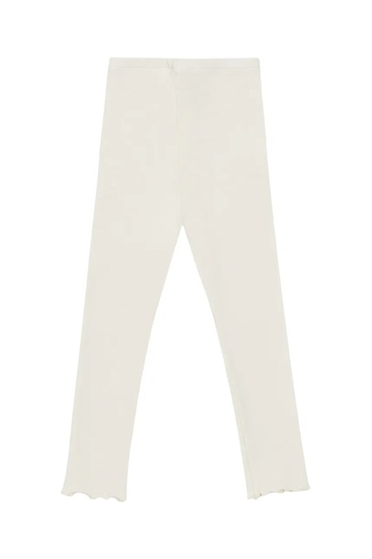 Κολάν μωρών Donsje Joline Leggings 4080000.68.92 μπεζ SS25