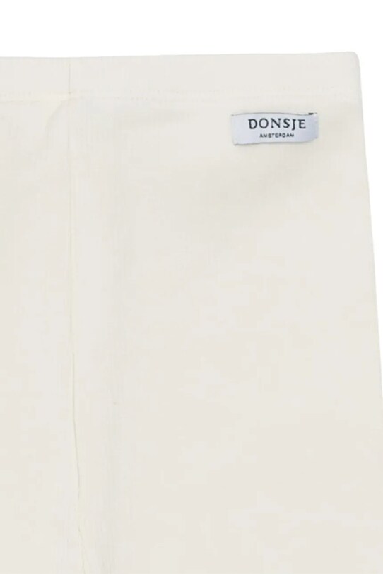 Αγορίστικα Κολάν μωρών Donsje Joline Leggings 4080000.68.92 μπεζ