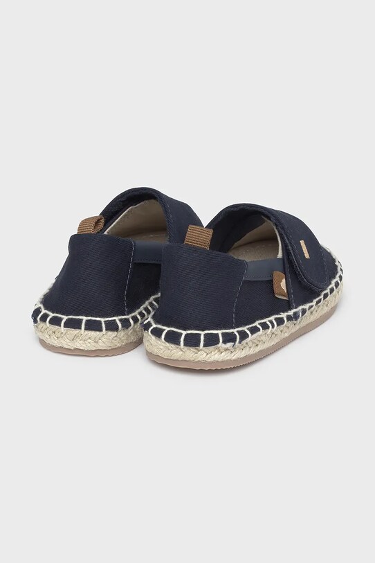 Mayoral 41684.90C.Baby.PPYA σκούρο μπλε SS25