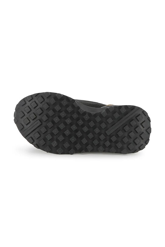 Παιδικά αθλητικά παπούτσια BOSS J52270.19.21