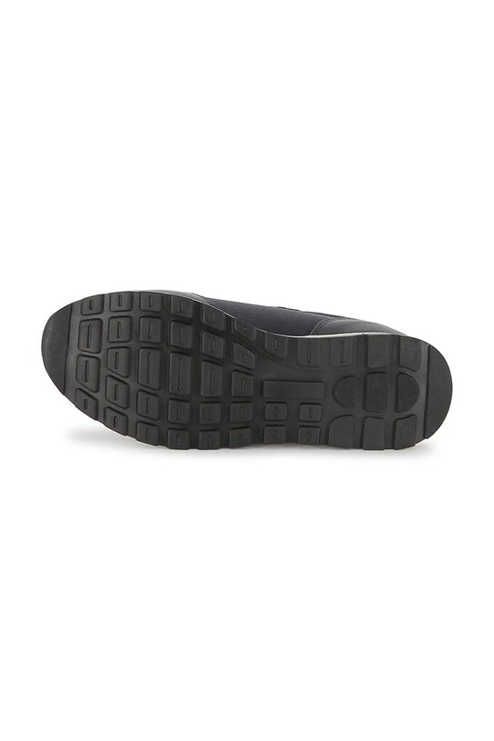 Παιδικά αθλητικά παπούτσια BOSS J51653.36.41