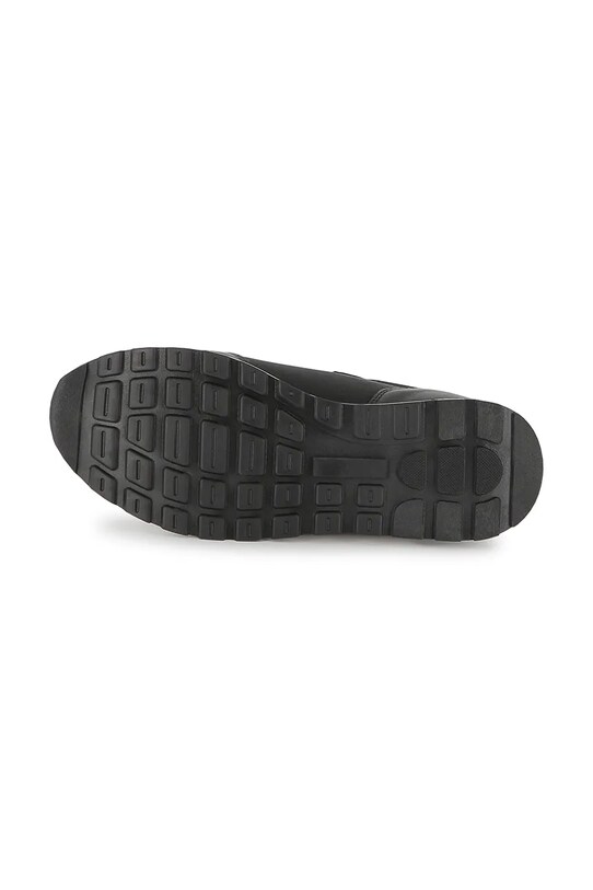 Παιδικά αθλητικά παπούτσια BOSS J51653.36.41