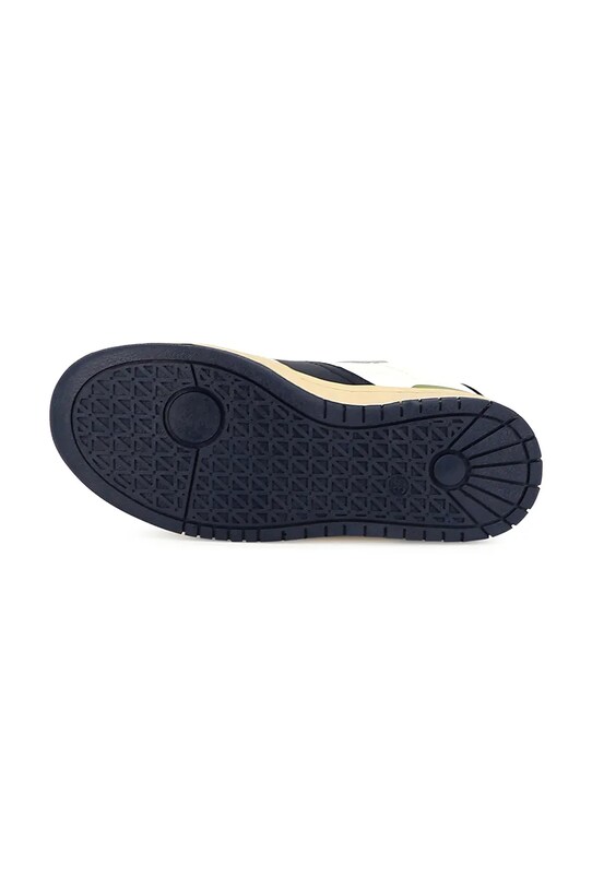 Παιδικά αθλητικά παπούτσια BOSS J51659.36.41