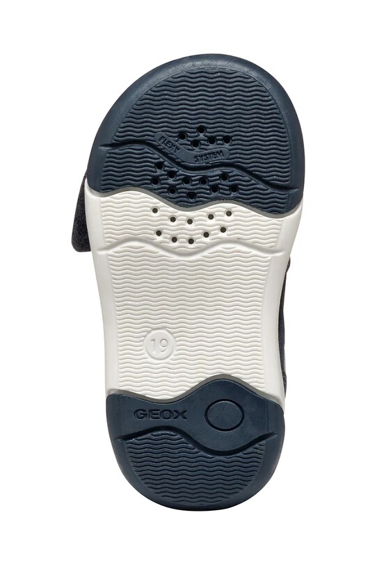Παιδικά σανδάλια Geox ZAPITO B556EA.05410