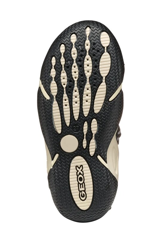 Παιδικά σανδάλια Geox WADER J1530A.0002A.28.35