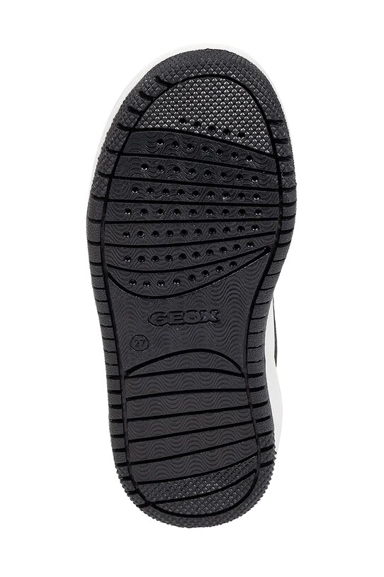 Παιδικά αθλητικά παπούτσια Geox WASHIBA J55LQC.05450.36.39