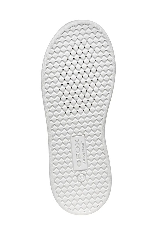 Παιδικά αθλητικά παπούτσια Geox ECLYPER J55LSB.000BC.36.41