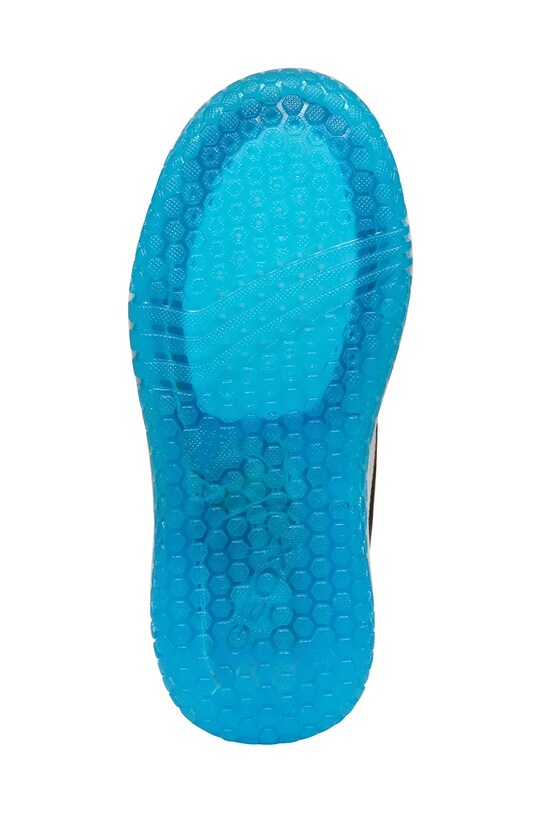 Παιδικά αθλητικά παπούτσια Geox BUZZERLIGHT J55MCB.0FE14.32.35