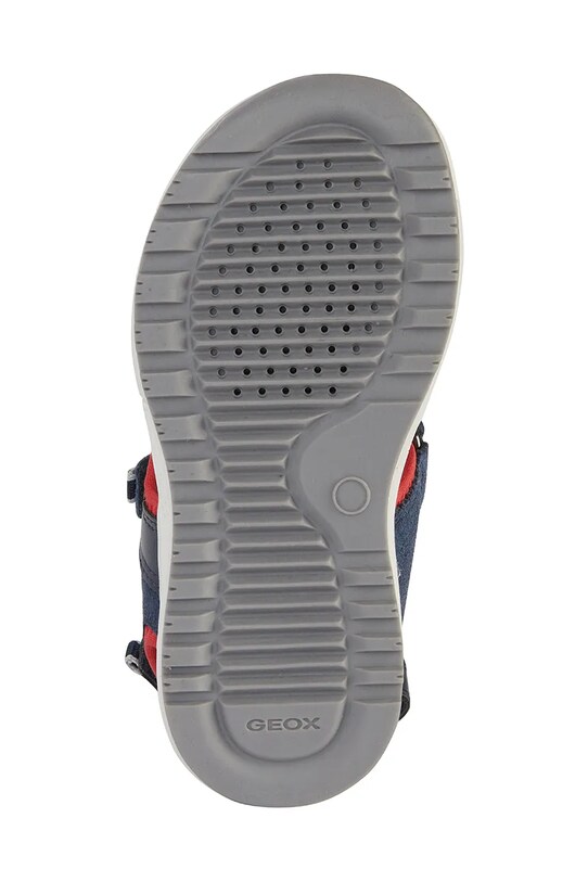 Παιδικά σανδάλια Geox ALBEN J35AVA.01520.36.39
