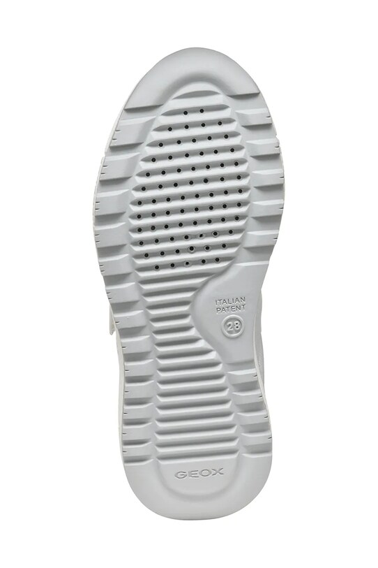 Παιδικά αθλητικά παπούτσια Geox ALBEN J559EA.0FU54.28.35