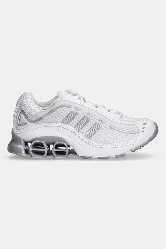 Αθλητικά adidas Originals Megaride O1 JQ2292 λευκό SS25