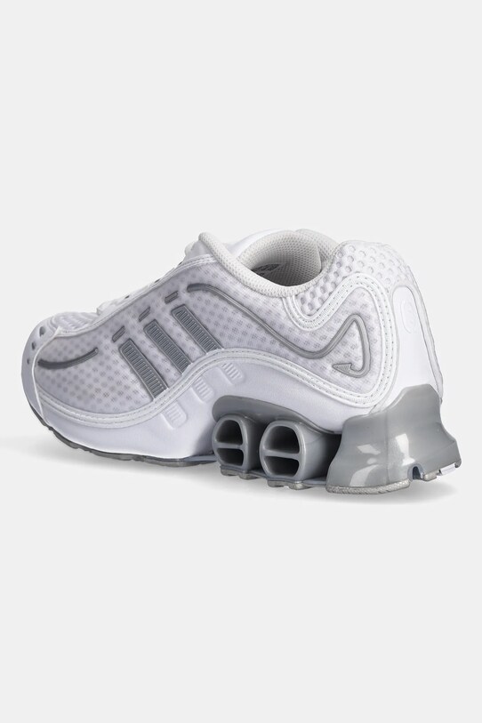 Παπούτσια Αθλητικά adidas Originals Megaride O1 JQ2292 λευκό