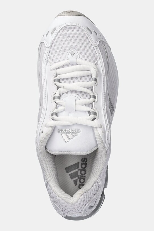 Αθλητικά adidas Originals Megaride O1 λευκό JQ2292