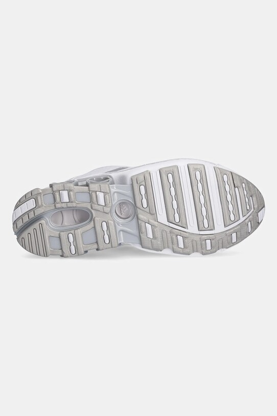 Αθλητικά adidas Originals Megaride O1 JQ2292 λευκό