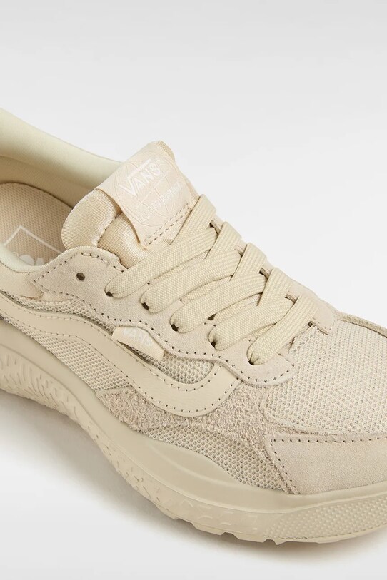 Παπούτσια Αθλητικά Vans MTE UltraRange Neo VR3 VN000CWECRM1 μπεζ