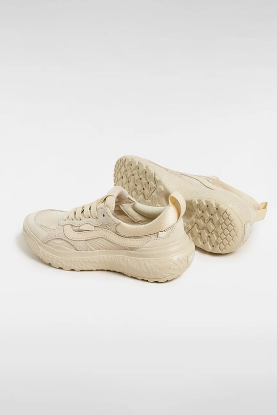 Αθλητικά Vans MTE UltraRange Neo VR3 μπεζ VN000CWECRM1