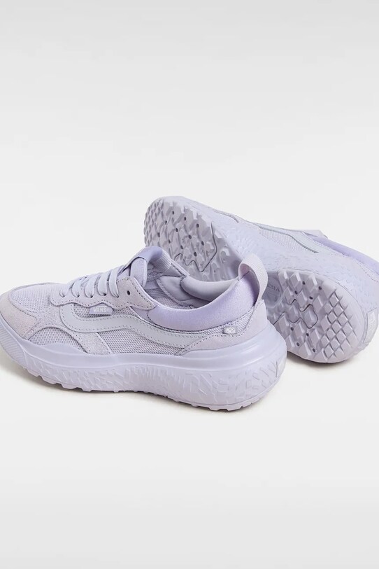Αθλητικά Vans MTE UltraRange Neo VR3 μωβ VN000CWEUUI1