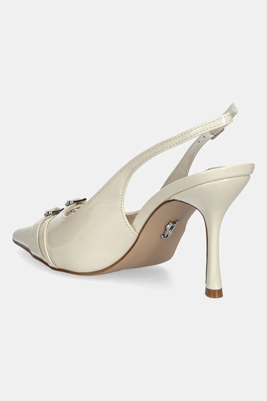 Παπούτσια Γόβες Steve Madden Lookout SM11003840.288 μπεζ