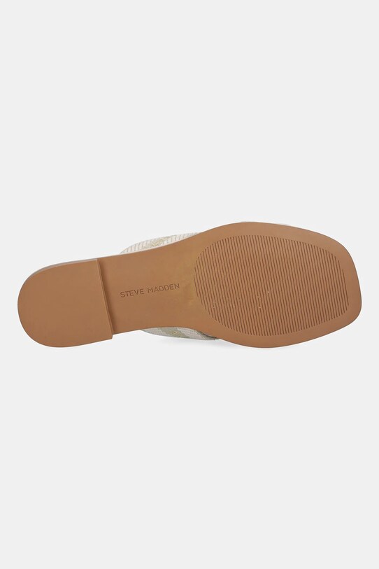 Παντόφλες Steve Madden Arrows SM11003863.253 μπεζ