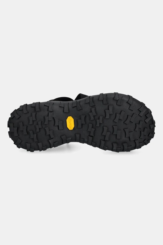 Σανδάλια Camper Drift Trail Sandal K201780.001 μαύρο