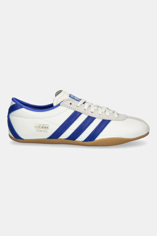 Αθλητικά adidas Originals Tokyo W JP9704 μπεζ SS25