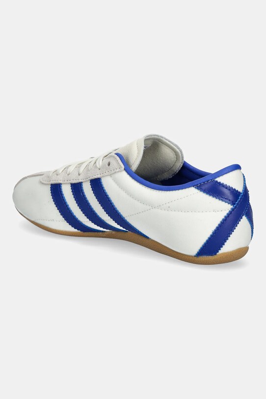 Παπούτσια Αθλητικά adidas Originals Tokyo W JP9704 μπεζ