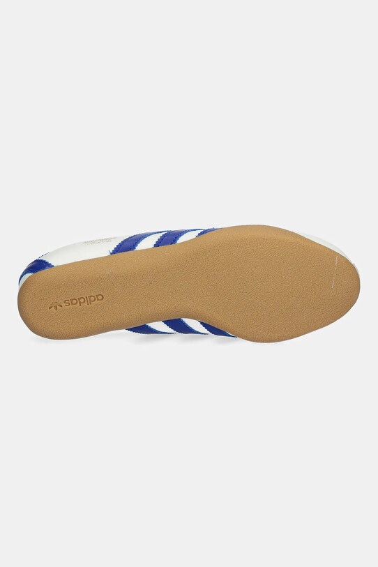 Αθλητικά adidas Originals Tokyo W JP9704 μπεζ