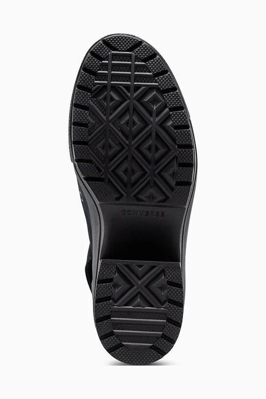 Σανδάλια Converse Chuck 70 De Luxe Heel Nu A12567C