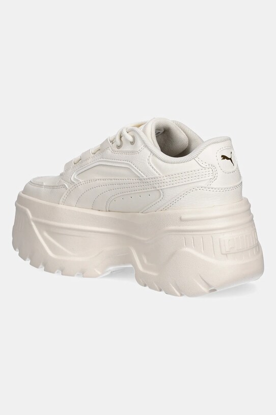 Παπούτσια Αθλητικά Puma Karmen X-TRA 400369 μπεζ