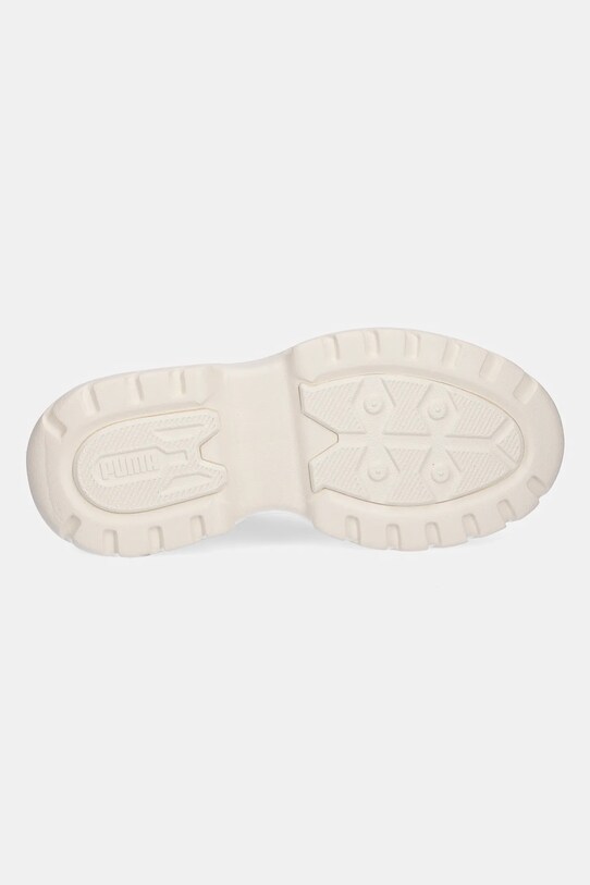 Αθλητικά Puma Karmen X-TRA 400369 μπεζ