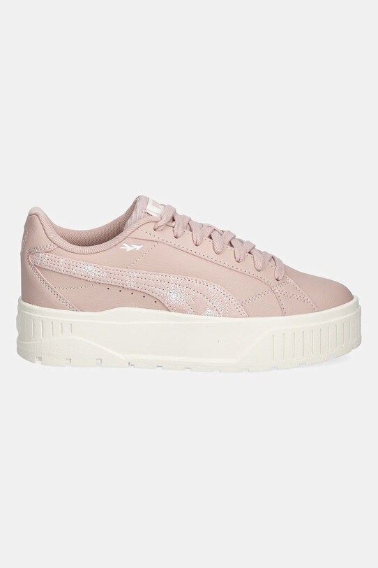 Αθλητικά Puma Karmen II 400738 ροζ SS25