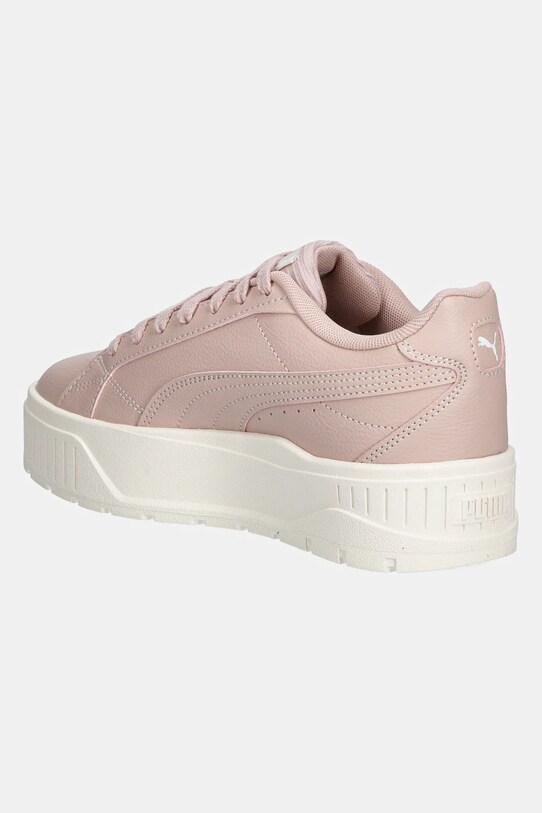 Παπούτσια Αθλητικά Puma Karmen II 400738 ροζ