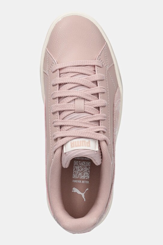 Αθλητικά Puma Karmen II ροζ 400738