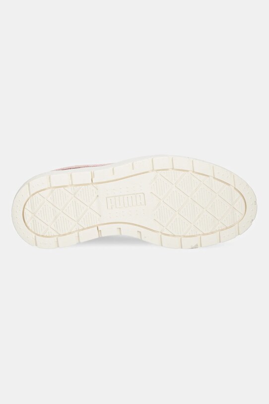 Αθλητικά Puma Karmen II 400738 ροζ