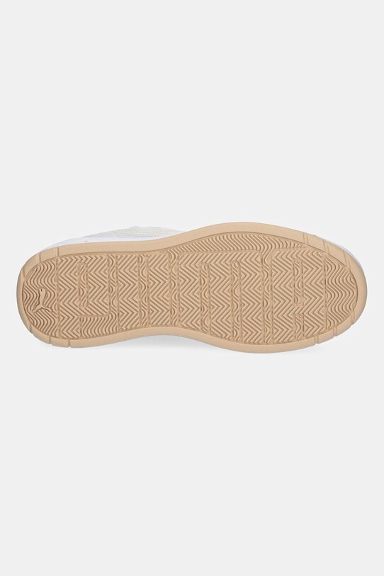 Αθλητικά Puma Court Lally Skye 401613 λευκό
