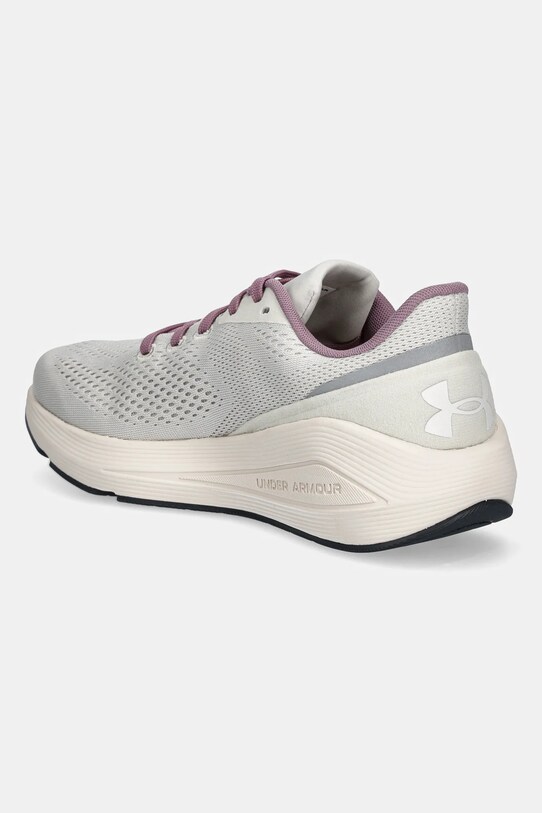 Παπούτσια Παπούτσια για τρέξιμο Under Armour Sonic 7 3028003 μπεζ