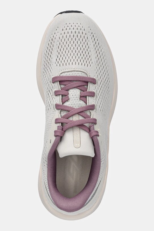 Παπούτσια για τρέξιμο Under Armour Sonic 7 μπεζ 3028003