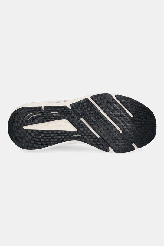 Παπούτσια για τρέξιμο Under Armour Sonic 7 3028003 μπεζ