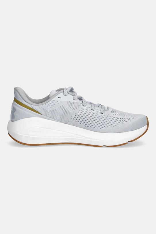 Παπούτσια για τρέξιμο Under Armour Sonic 7 3028003 γκρί SS25