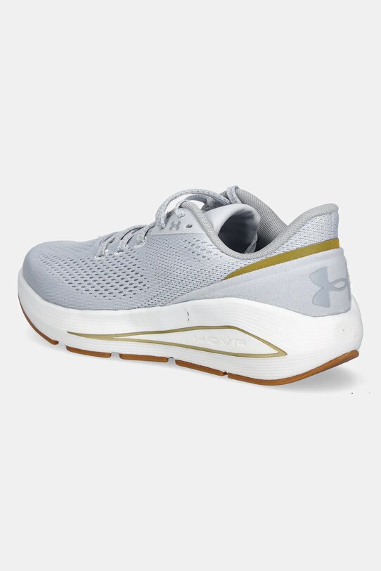 Παπούτσια Παπούτσια για τρέξιμο Under Armour Sonic 7 3028003 γκρί