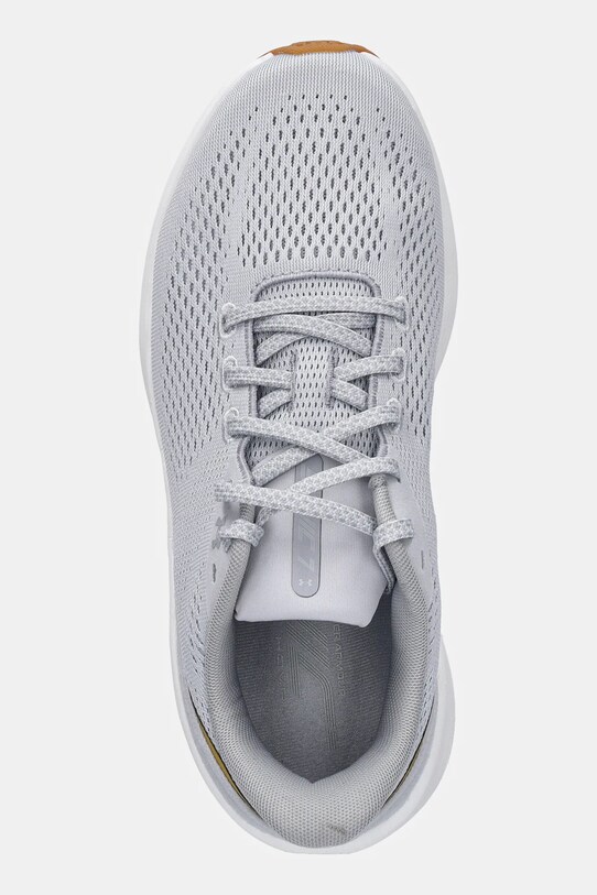 Παπούτσια για τρέξιμο Under Armour Sonic 7 γκρί 3028003