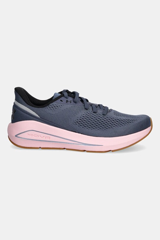 Παπούτσια για τρέξιμο Under Armour Sonic 7 3028003 σκούρο μπλε SS25