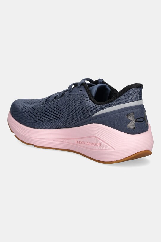 Παπούτσια Παπούτσια για τρέξιμο Under Armour Sonic 7 3028003 σκούρο μπλε