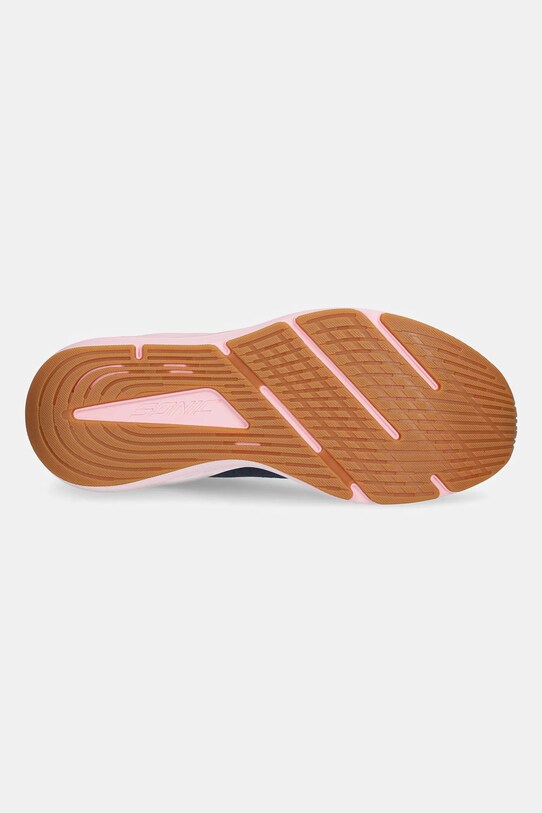 Παπούτσια για τρέξιμο Under Armour Sonic 7 3028003 σκούρο μπλε