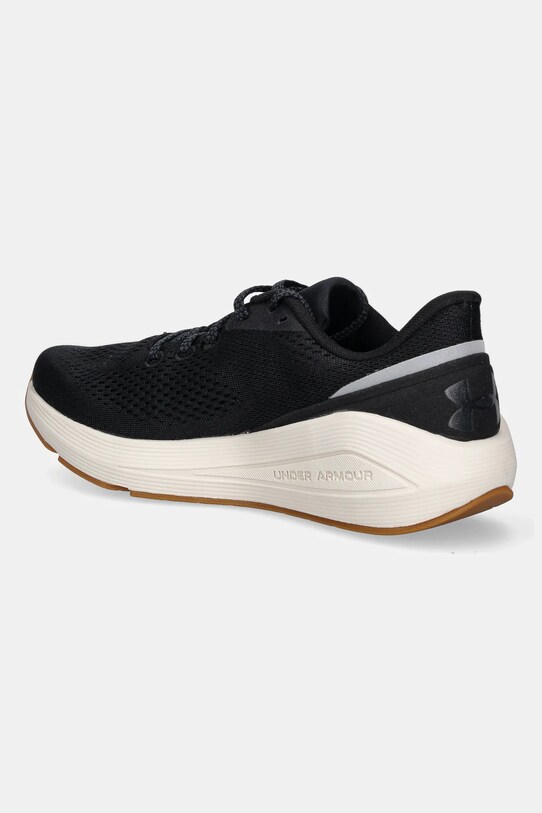 Παπούτσια Παπούτσια για τρέξιμο Under Armour Sonic 7 3028003 μαύρο