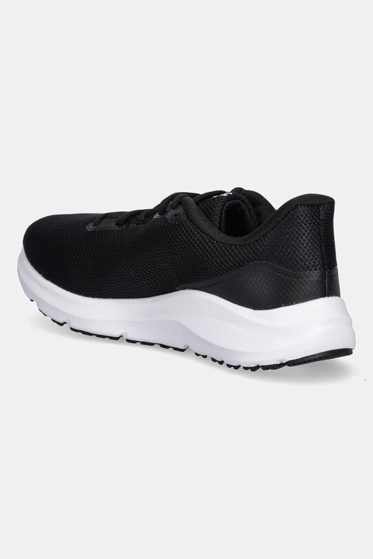 Παπούτσια Παπούτσια για τρέξιμο Under Armour Charged Pursuit 4 3028261 μαύρο